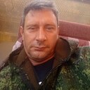 Александр, 42 года