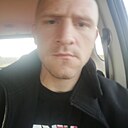 Николаи, 31 год
