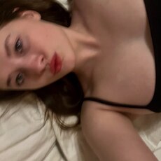 Фотография девушки Stacy, 20 лет из г. Москва