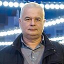 Яша, 58 лет