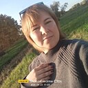Светлана, 45 лет