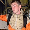 Тёма, 25 лет