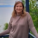 Лена, 39 лет