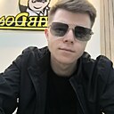 Иван, 23 года