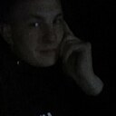 Димитрий, 31 год