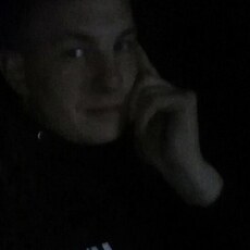 Фотография мужчины Димитрий, 31 год из г. Тверь