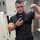 Рафик, 30 лет