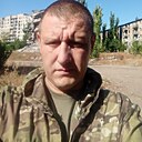 Алексей, 39 лет