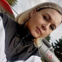Оля, 37 лет
