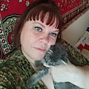 Галина, 40 лет