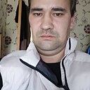 Денис, 30 лет