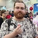 Дмитрий, 32 года