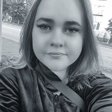 Фотография девушки Вероника, 22 года из г. Подпорожье