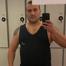 Sergey, 42 из г. Кельн.