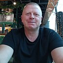 Владимир, 46 лет