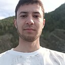 Акмал, 25 лет