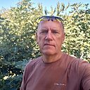 Алексей, 55 лет