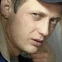 Максим, 42 года