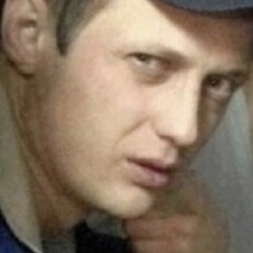 Фотография мужчины Максим, 42 года из г. Ясиноватая