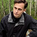 Андрей, 29 лет