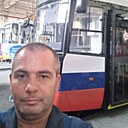 Сергей, 38 лет