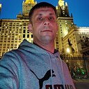 Андрей, 37 лет