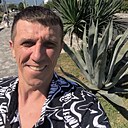 Сергей, 47 лет