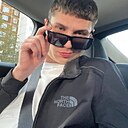 Евгений, 24 года