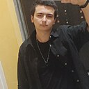 Din, 18 лет