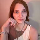Маша, 26 лет