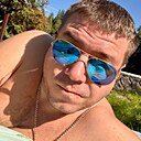 Николай, 37 лет