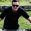 Ludo, 34 года