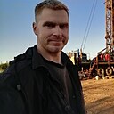 Павел, 44 года