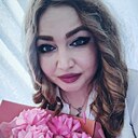 Тонечка, 31 год