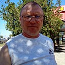 Sergei, 42 года