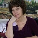 Елена, 62 года