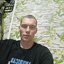 Алексей, 38 лет