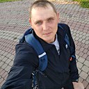 Сергей, 39 лет