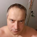 Дмитрий, 31 год