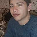 Константин К, 27 лет