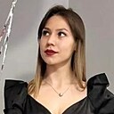 Anna, 18 лет