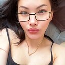 Айнур, 30 лет
