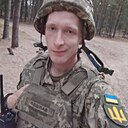Олег, 30 лет