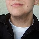 Андрей, 22 года