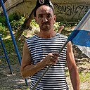 Владимир, 44 года