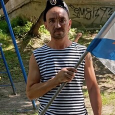 Фотография мужчины Владимир, 44 года из г. Дмитров