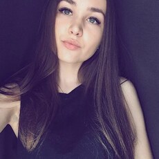 Фотография девушки Кира, 32 года из г. Кемерово