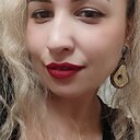Regina, 37 лет