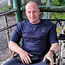 Николай, 31 год