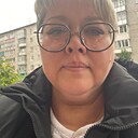 Наталья, 50 лет